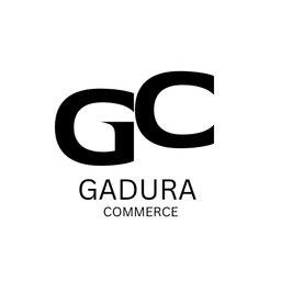 Gadura Commerce